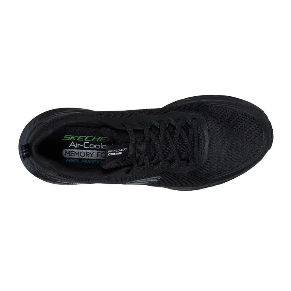 SKECHERS EDGERIDE REKZE ZAPATILLAS RUNNING   AW24