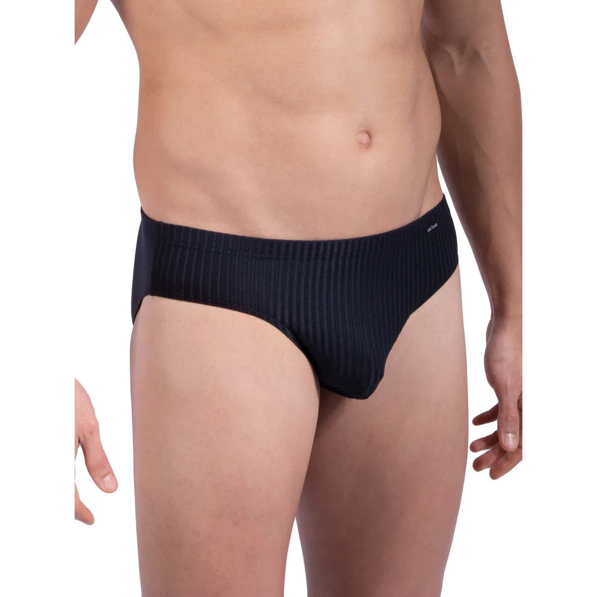 Slip deportivo PEARL2301