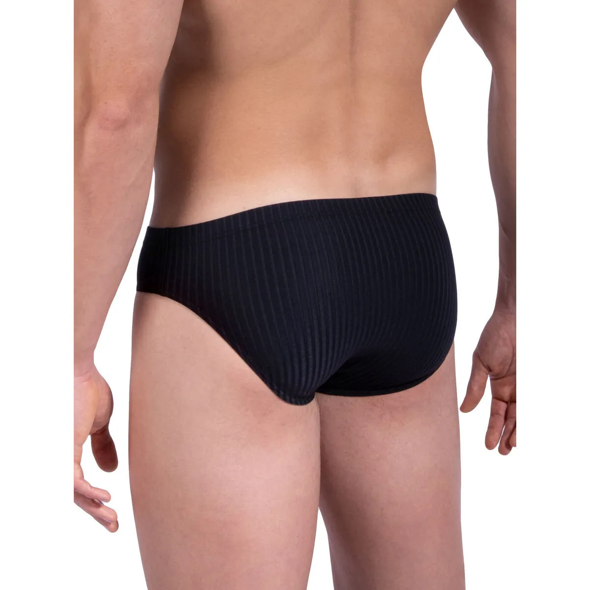 Slip deportivo PEARL2301