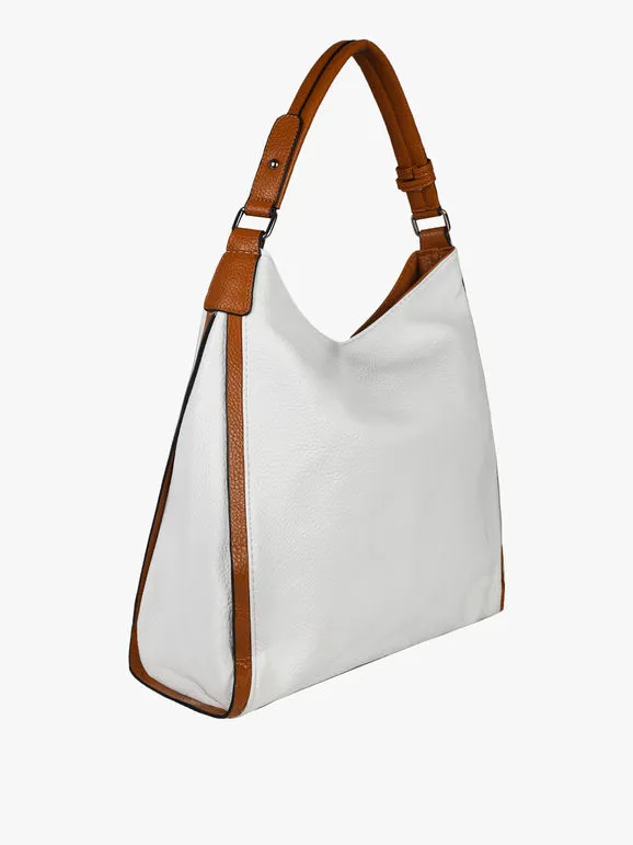 Solada Bolso de hombro para mujer