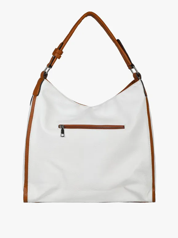 Solada Bolso de hombro para mujer