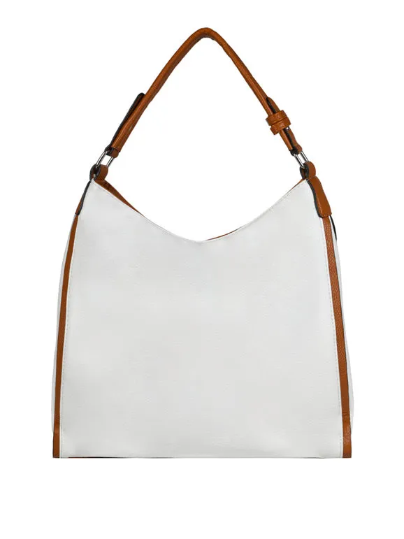 Solada Bolso de hombro para mujer