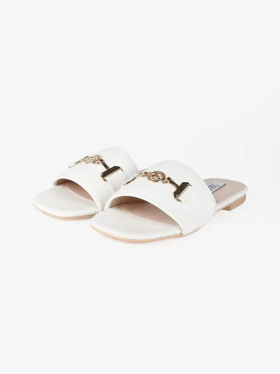 Solo Soprani zapatillas de mujer