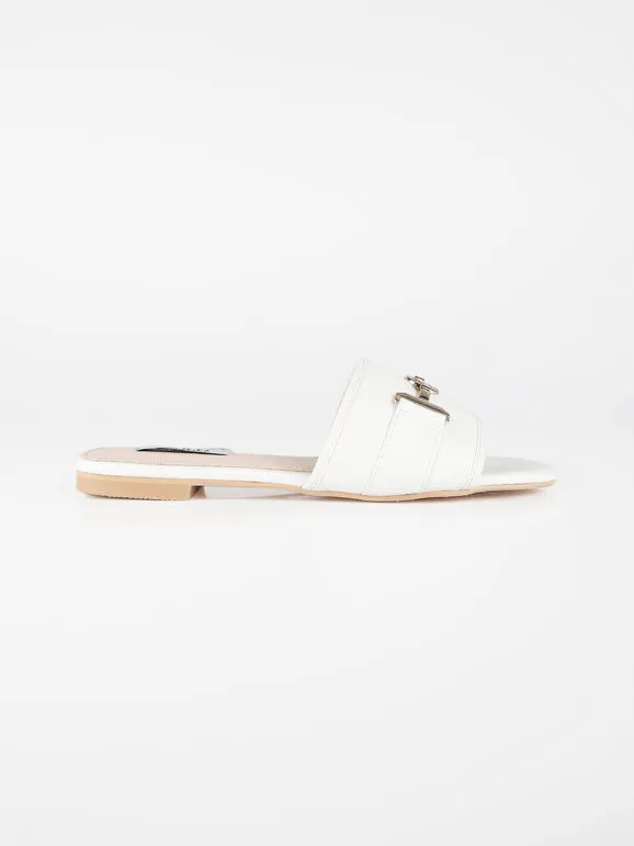 Solo Soprani zapatillas de mujer
