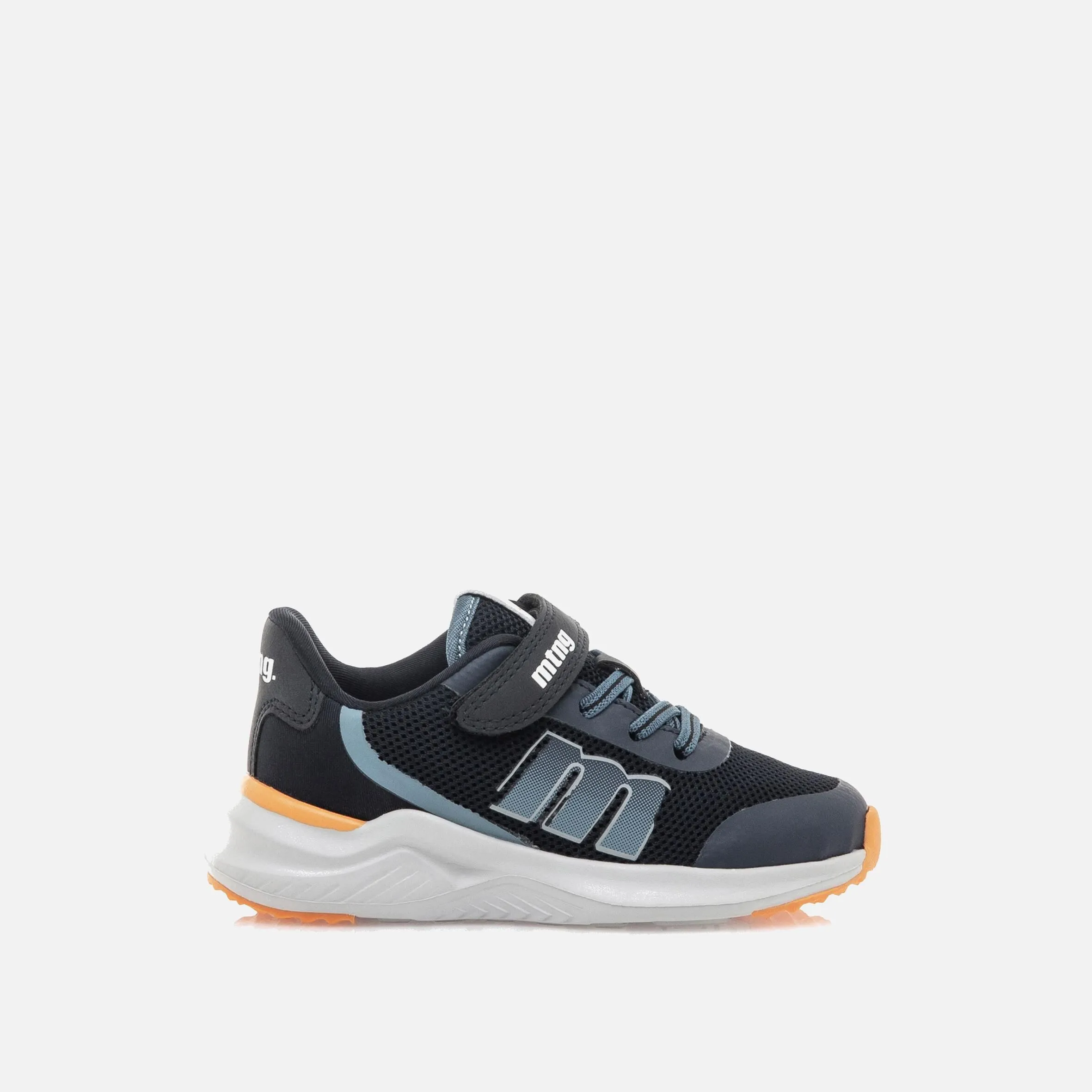 SOMO ZAPATILLAS  NI&NTILDE;A