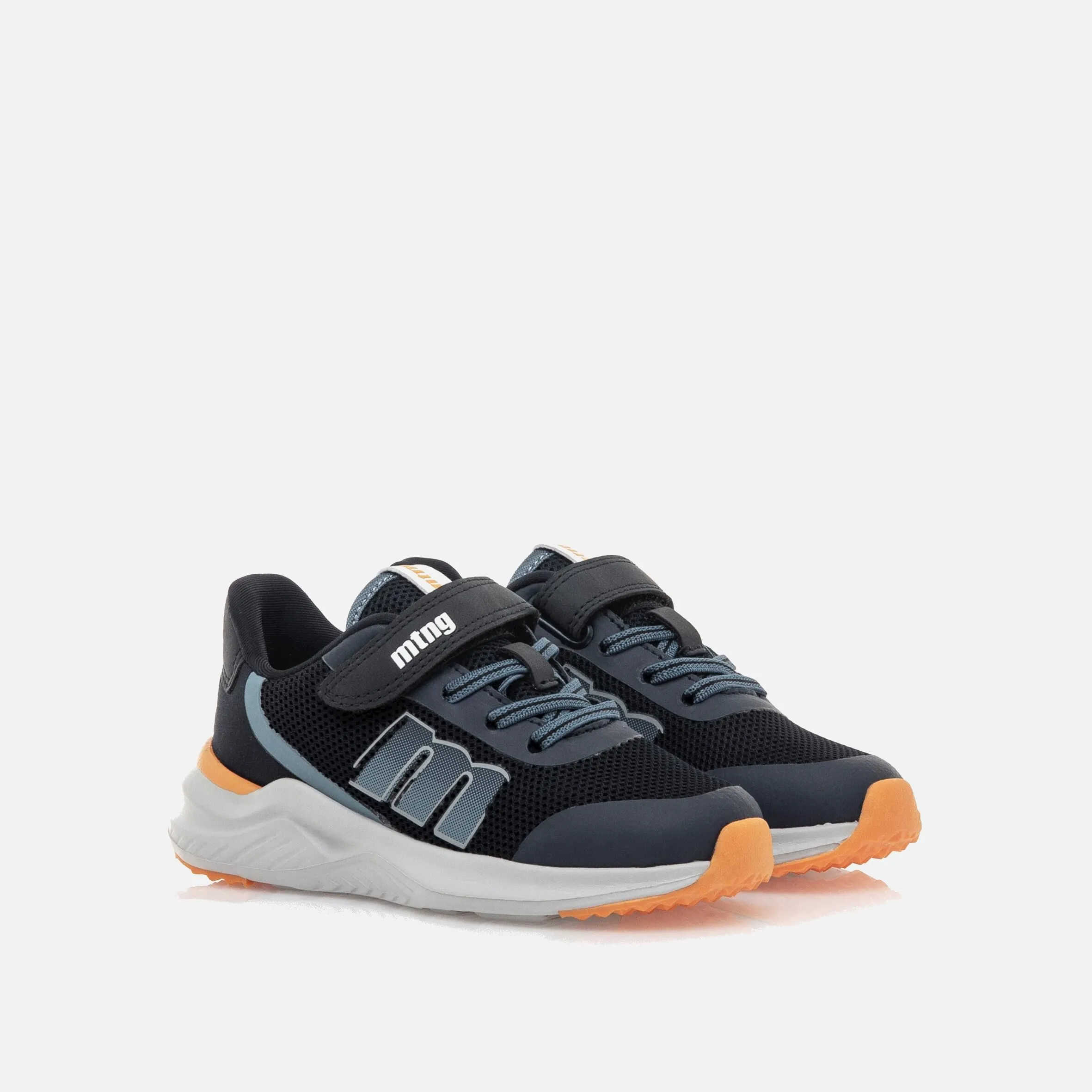 SOMO ZAPATILLAS  NI&NTILDE;A