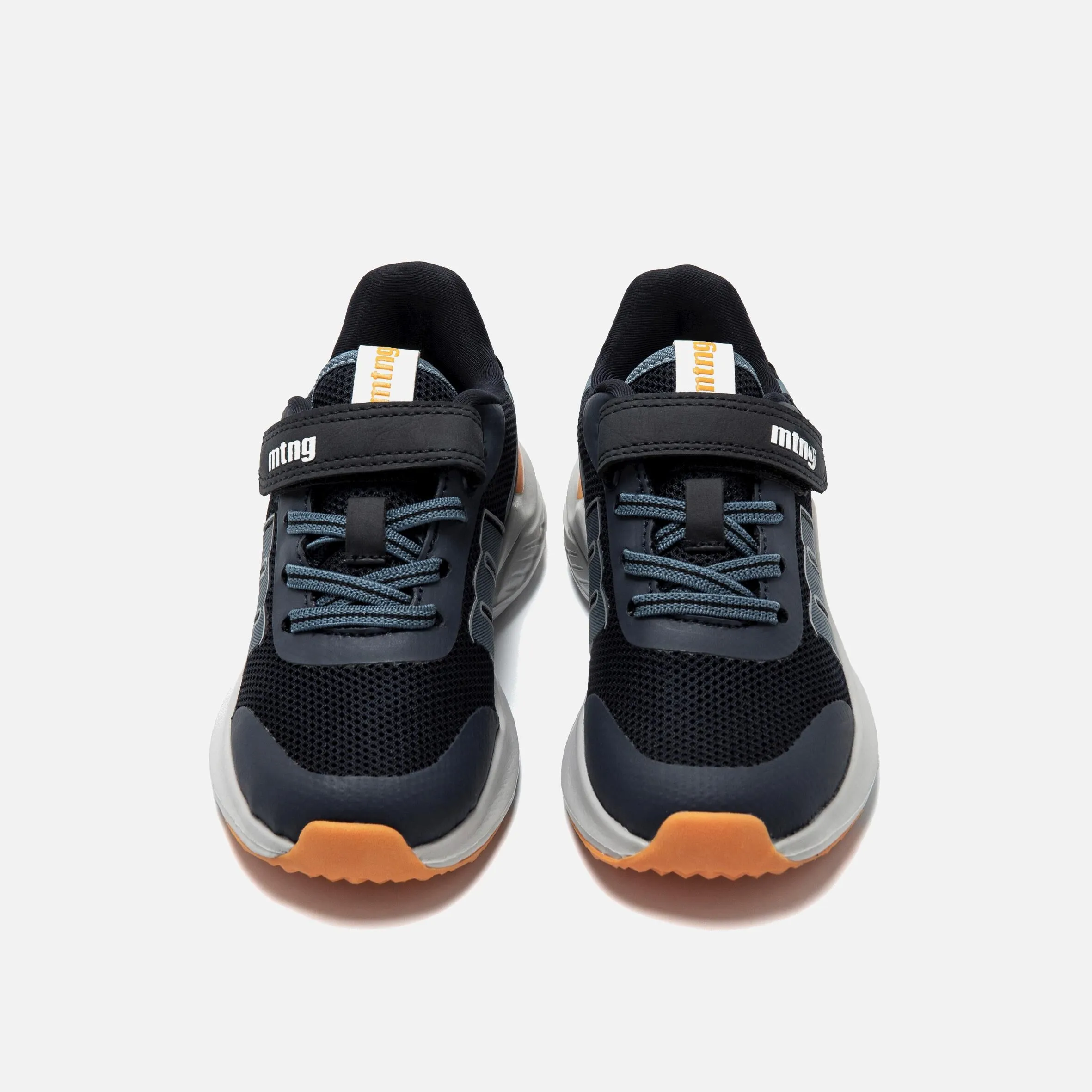 SOMO ZAPATILLAS  NI&NTILDE;A