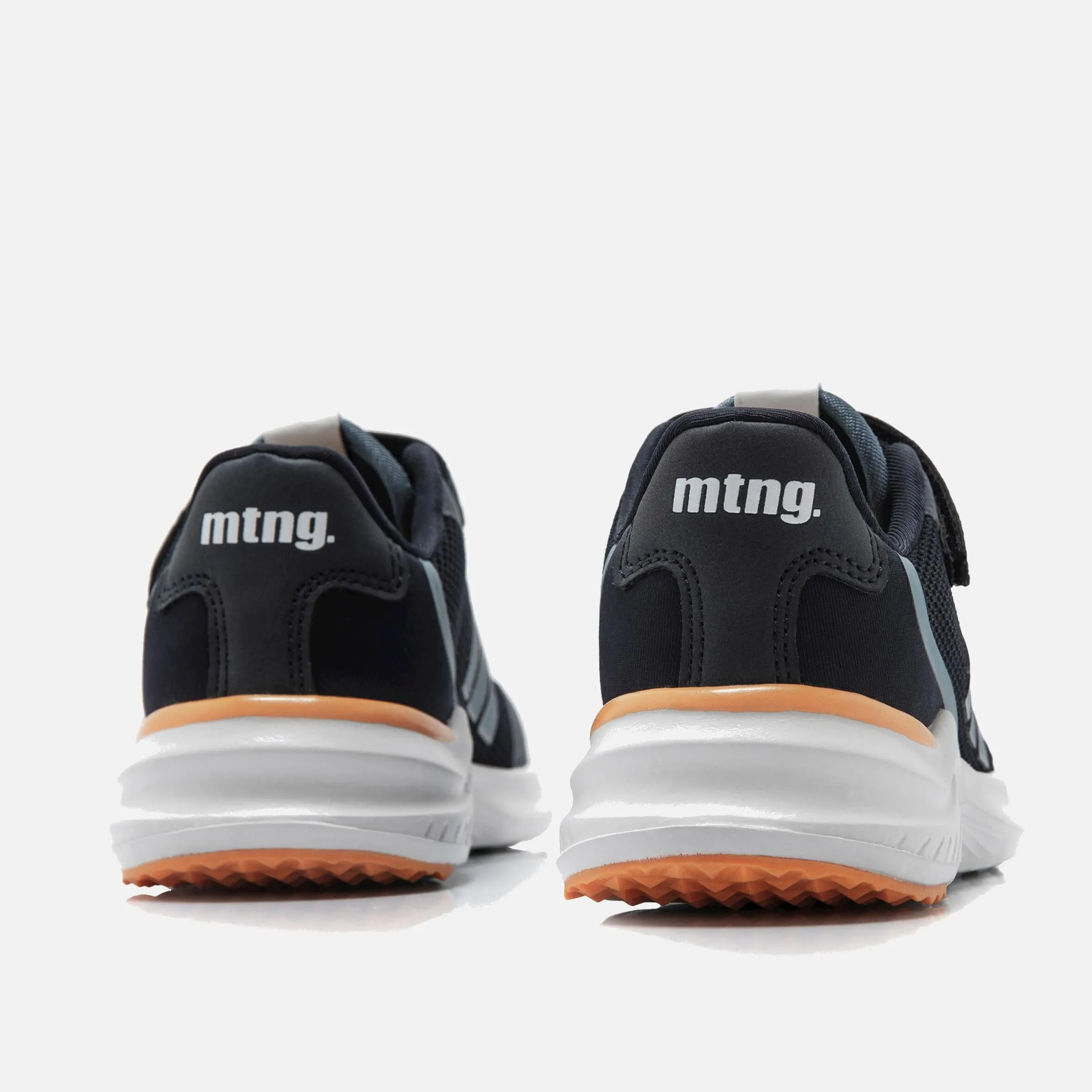 SOMO ZAPATILLAS  NI&NTILDE;A