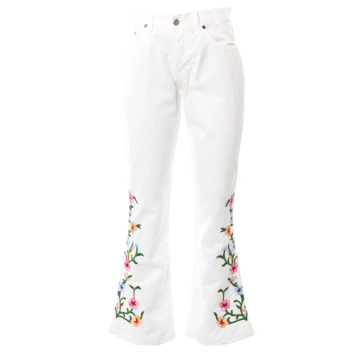 South Beach Jeans