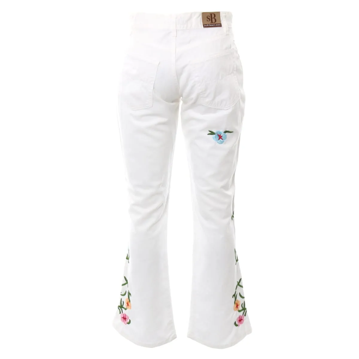 South Beach Jeans