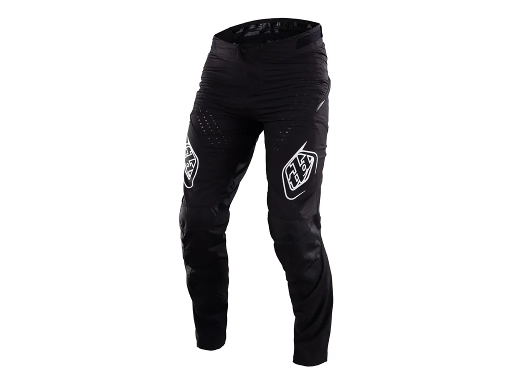 SPRINT PANT BLACK 32
