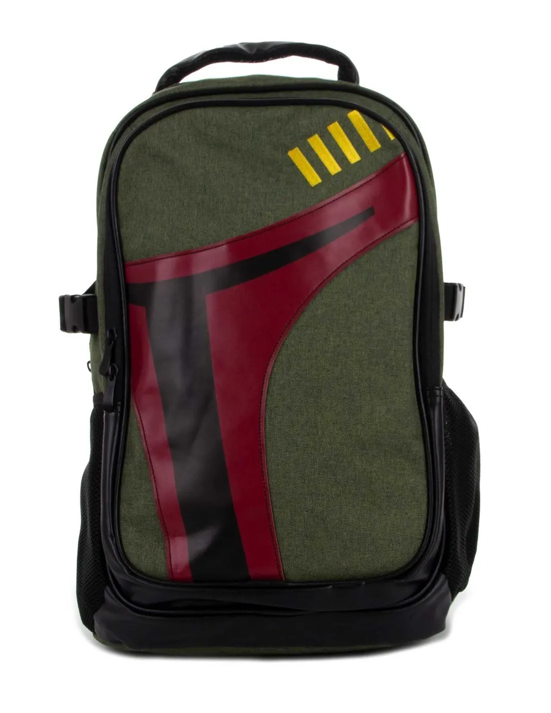 STAR WARS  MOCHILA MULTICOLOR 2100003724 