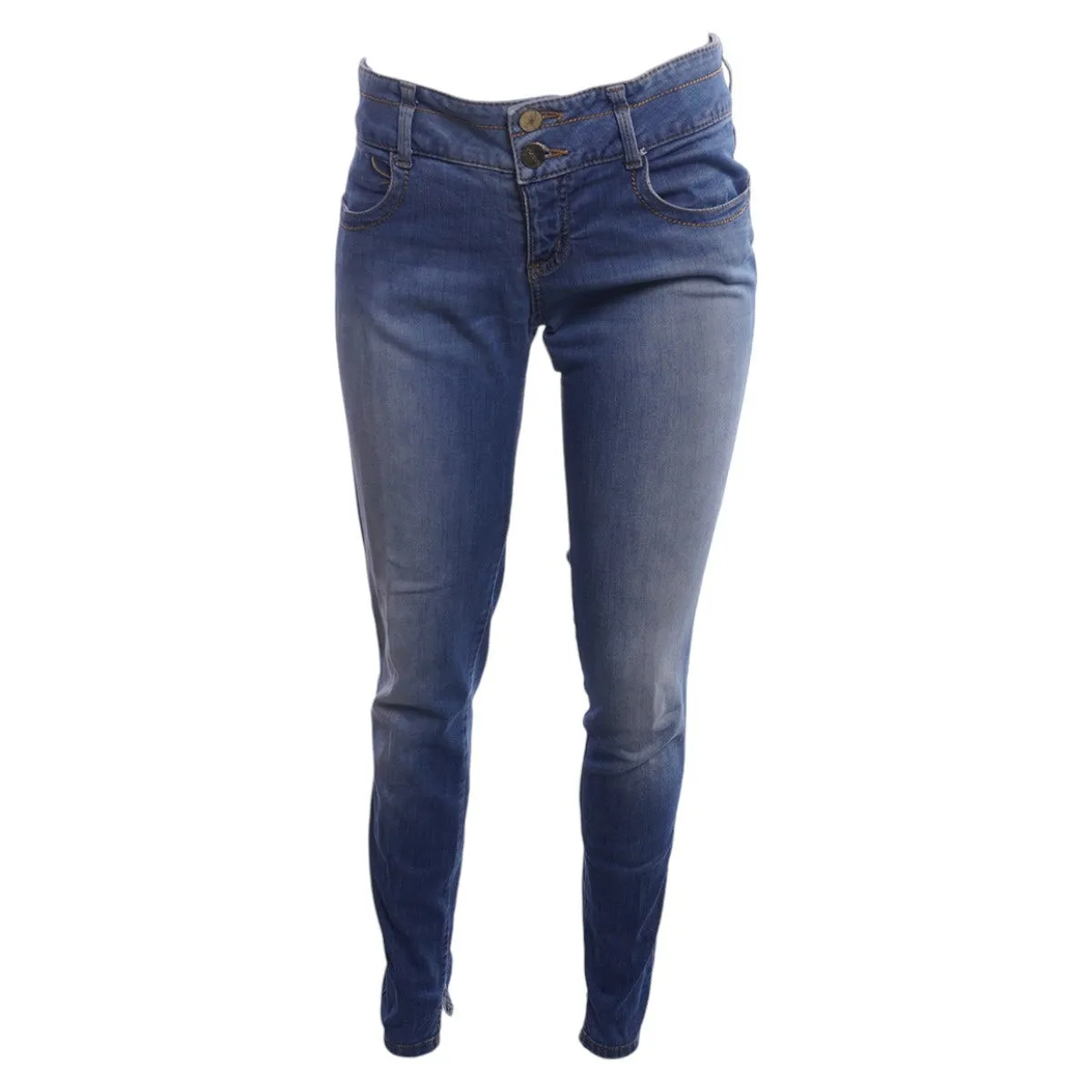 Studio F Jeans