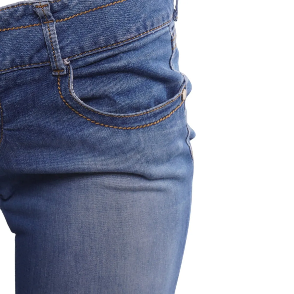 Studio F Jeans