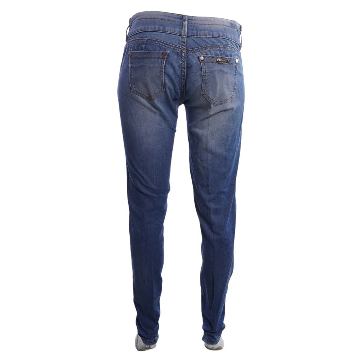 Studio F Jeans