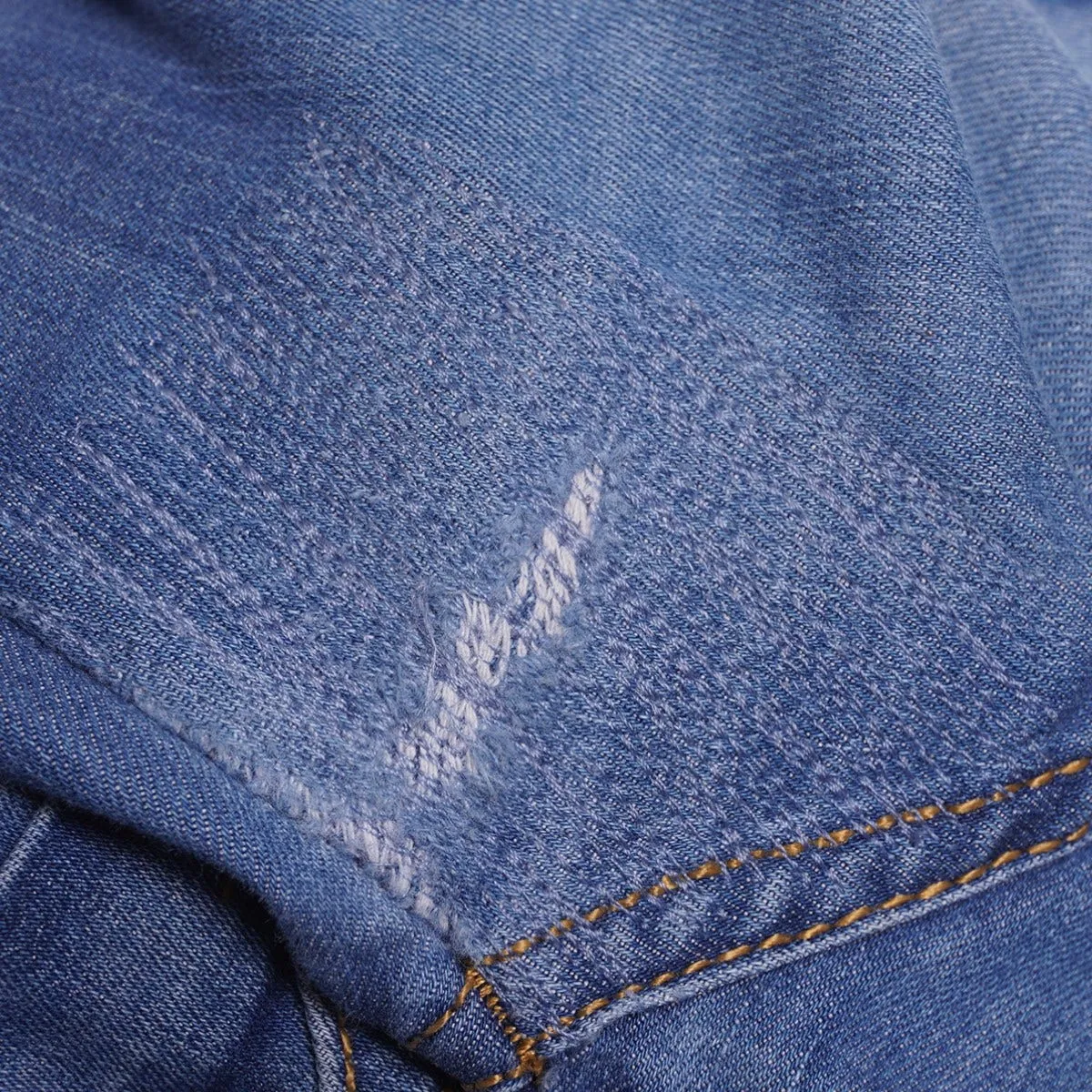 Studio F Jeans