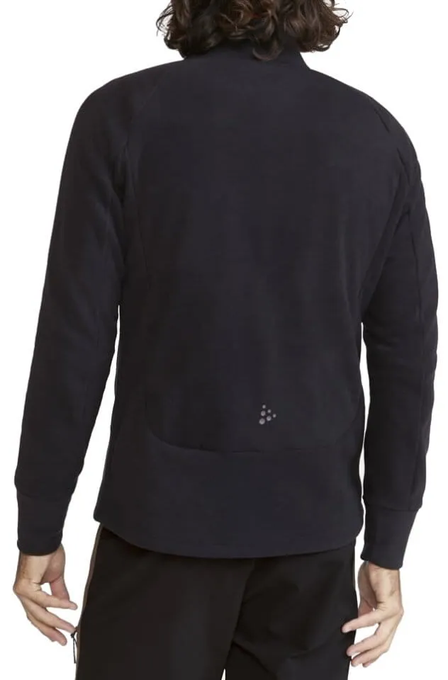 Sudadera CRAFT ADV Fleece