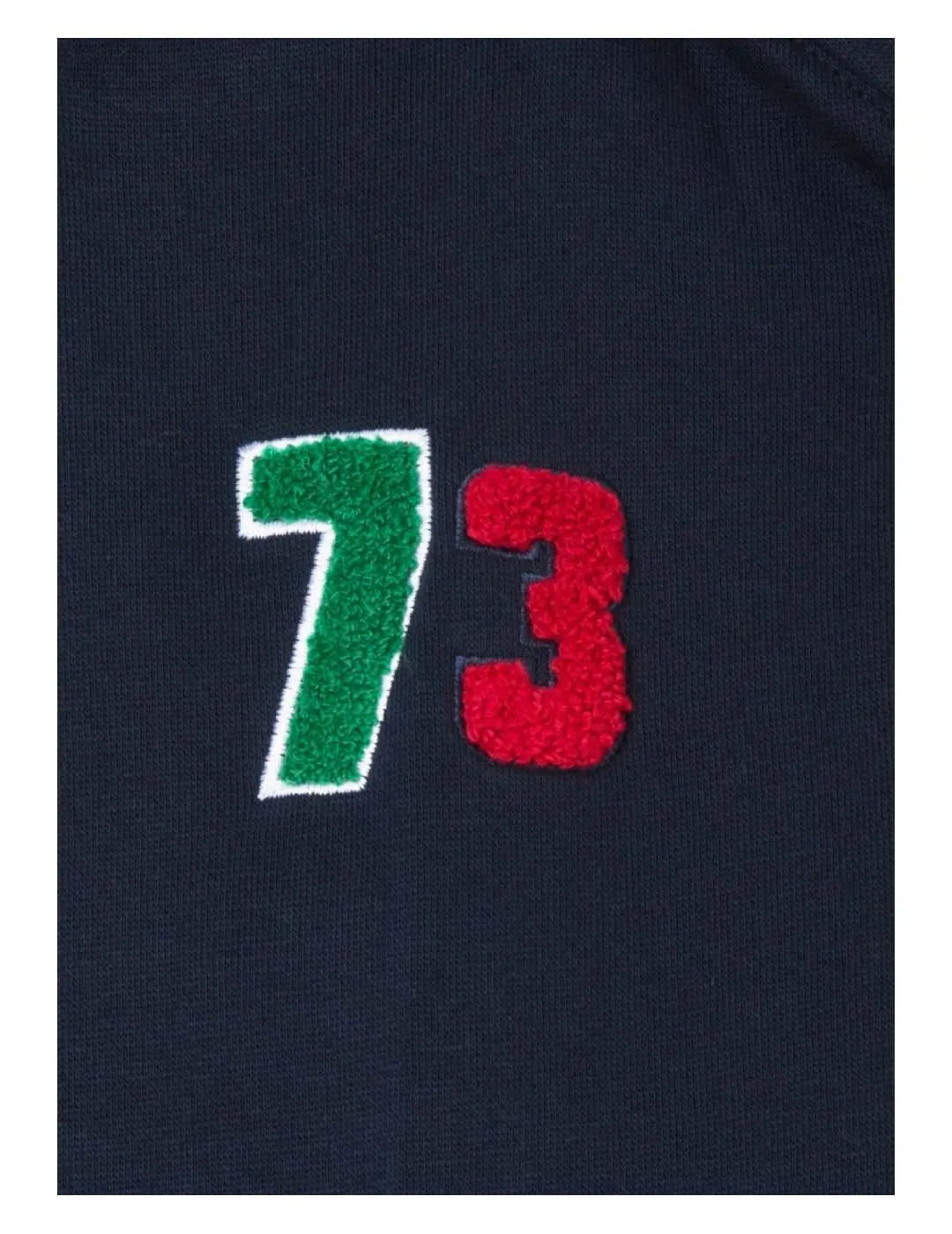 Sudadera Oscar Pepe Jeans