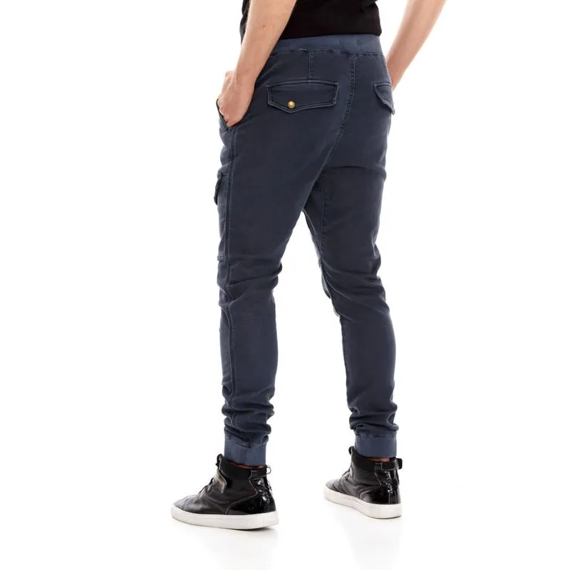 Sudadera Para Hombre Pilatos