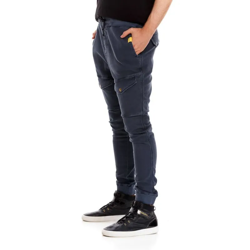 Sudadera Para Hombre Pilatos