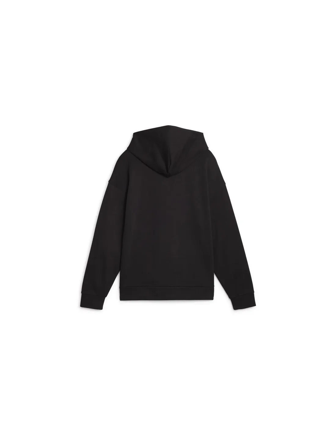 Sudadera Puma Better Essentials Mujer