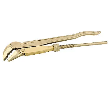 Swedish Pliers