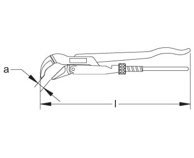 Swedish Pliers