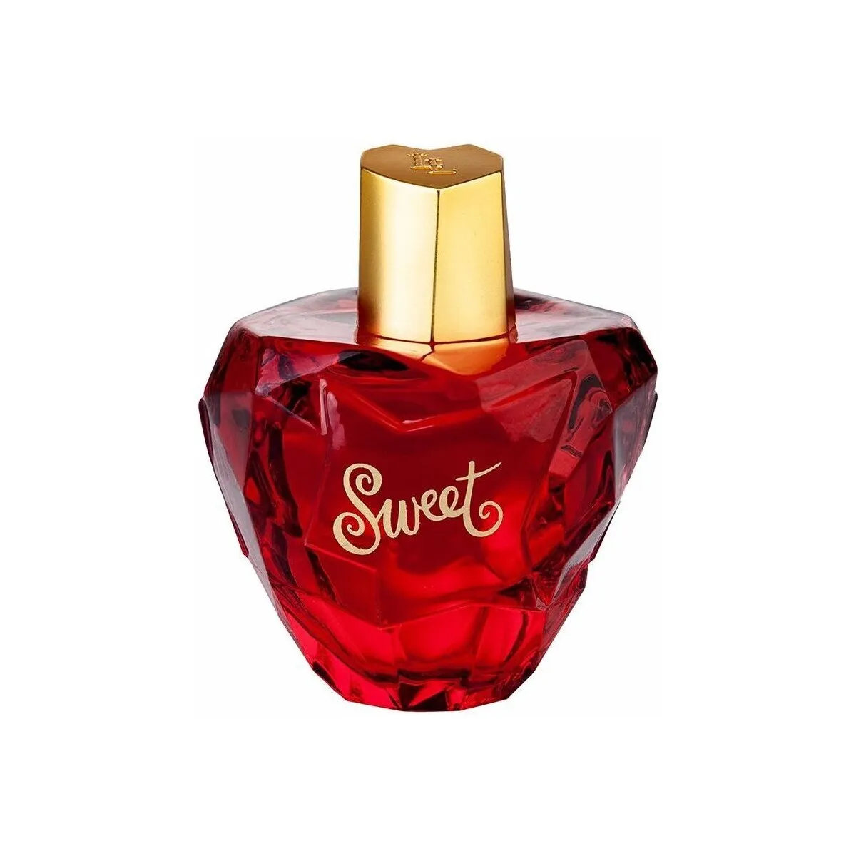 Sweet Eau De Parfum Vaporizador