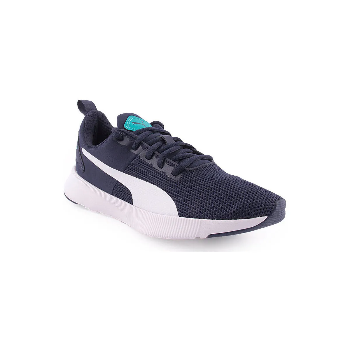 T Tennis