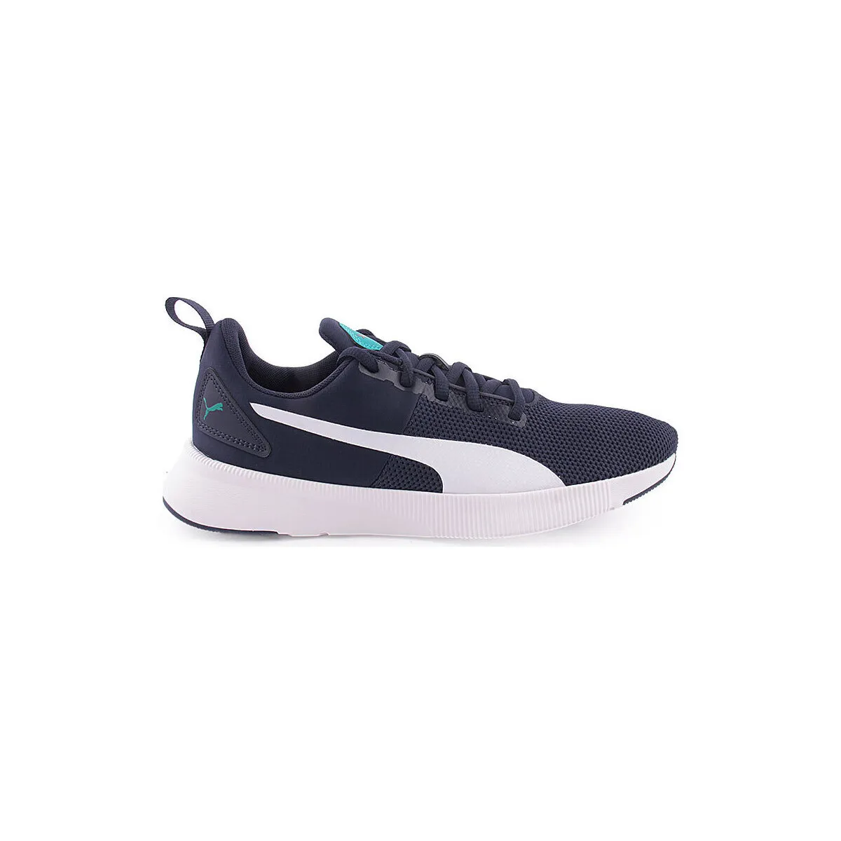 T Tennis