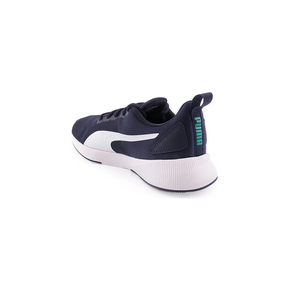 T Tennis