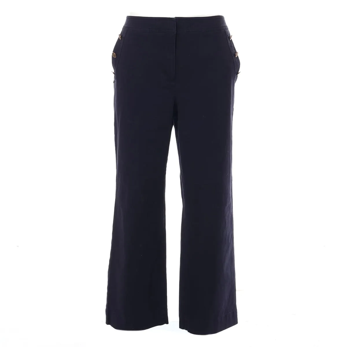 Talbots Pantalón