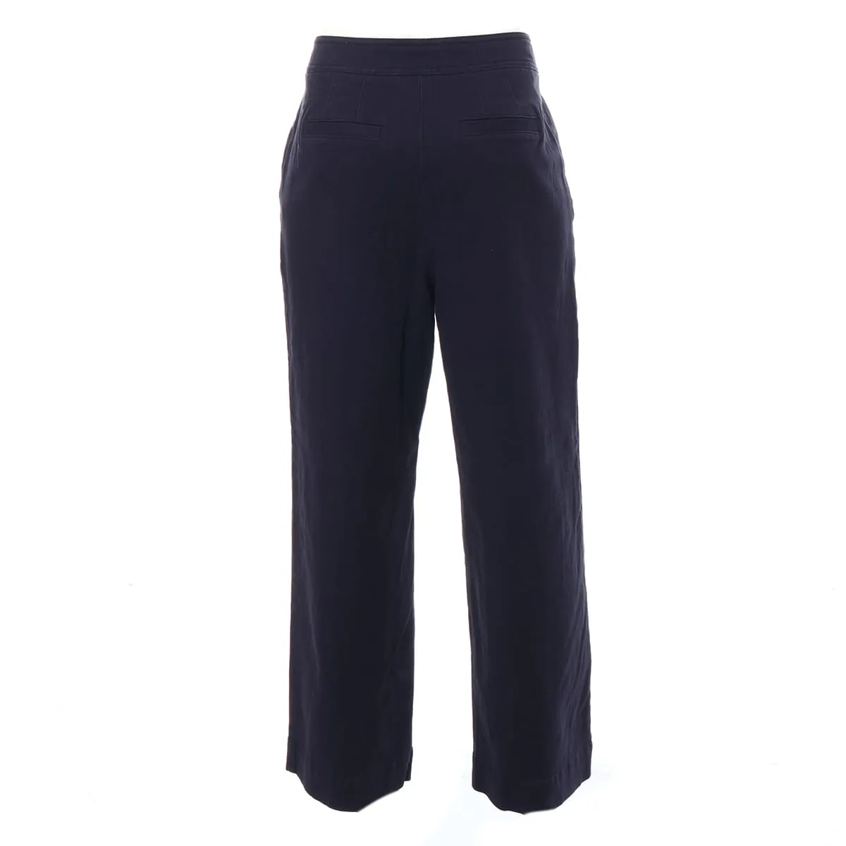 Talbots Pantalón
