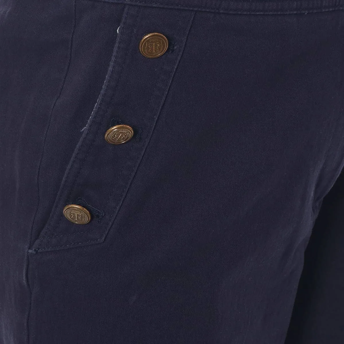 Talbots Pantalón