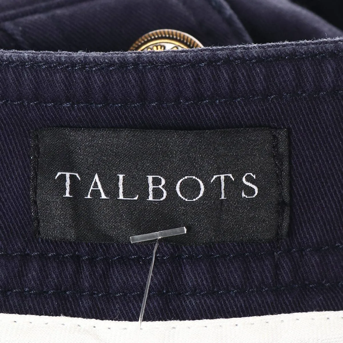 Talbots Pantalón