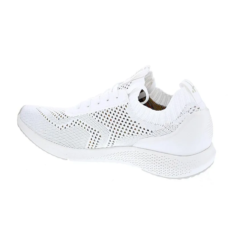 Tamaris Zapatillas Mujer 23714 Blanco