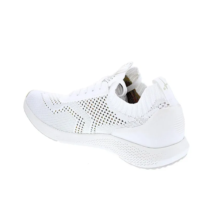 Tamaris Zapatillas Mujer 23714 Blanco