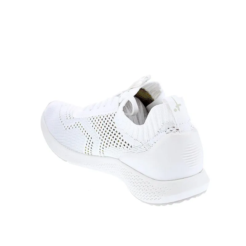 Tamaris Zapatillas Mujer 23714 Blanco