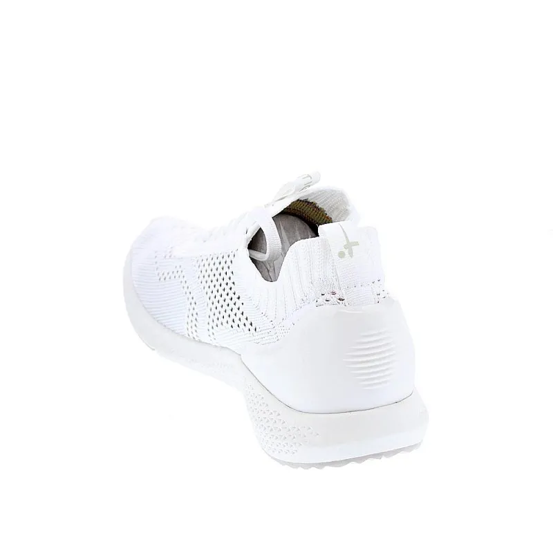 Tamaris Zapatillas Mujer 23714 Blanco