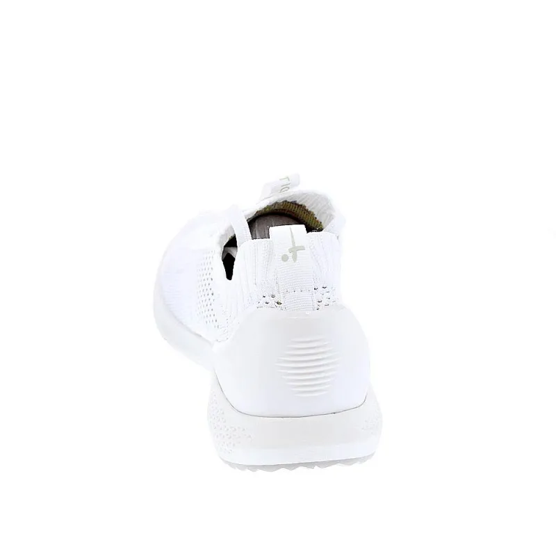 Tamaris Zapatillas Mujer 23714 Blanco