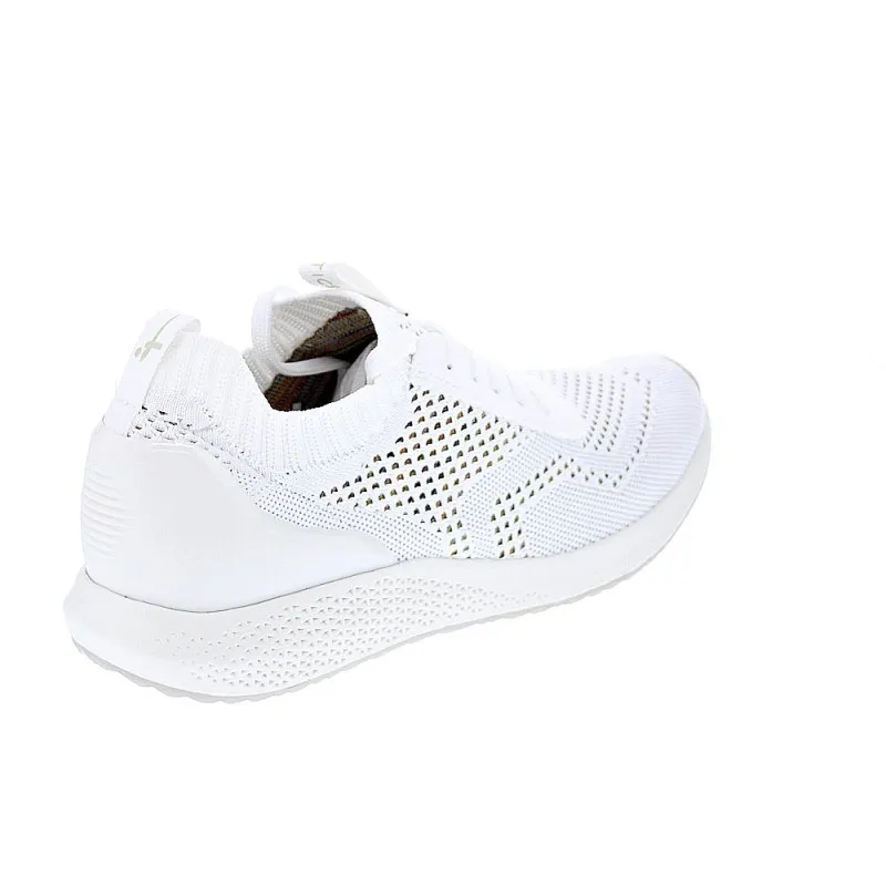 Tamaris Zapatillas Mujer 23714 Blanco