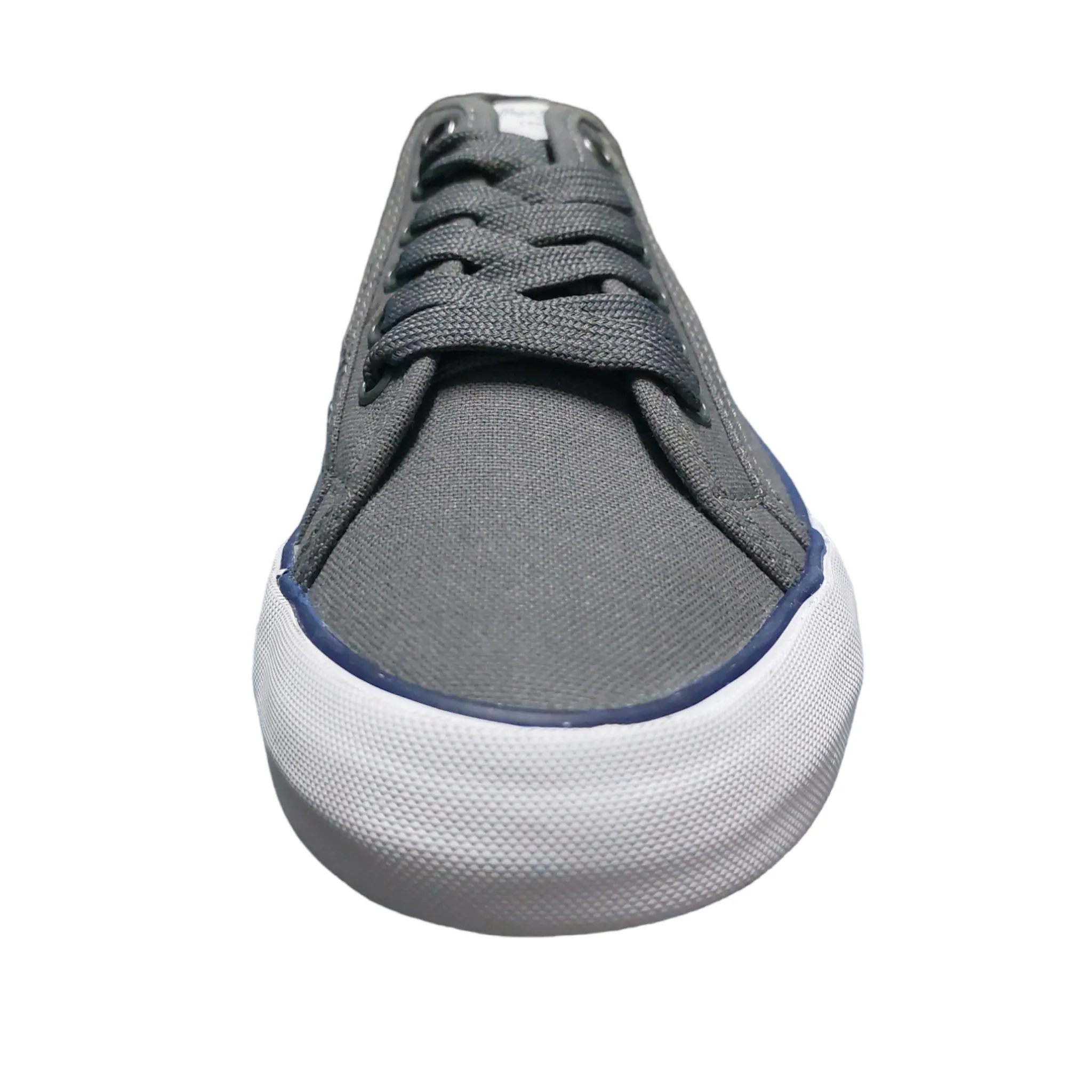 Tenis casual 