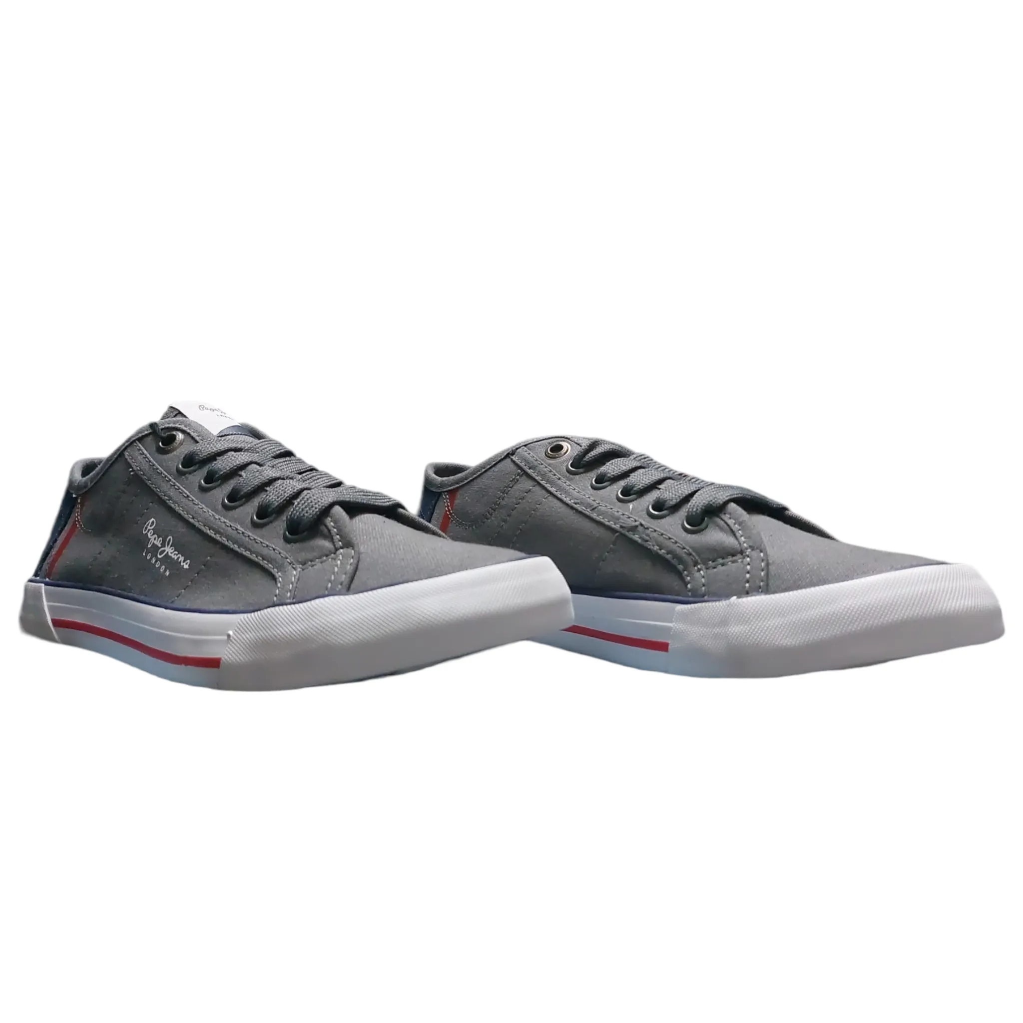 Tenis casual 