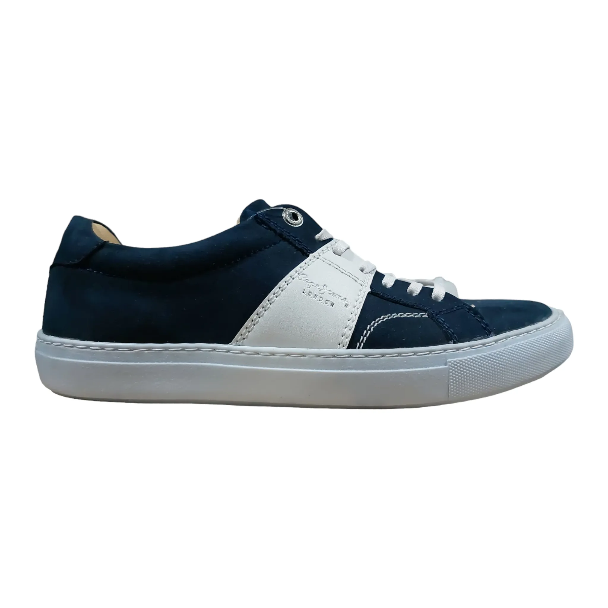 Tenis Casual 