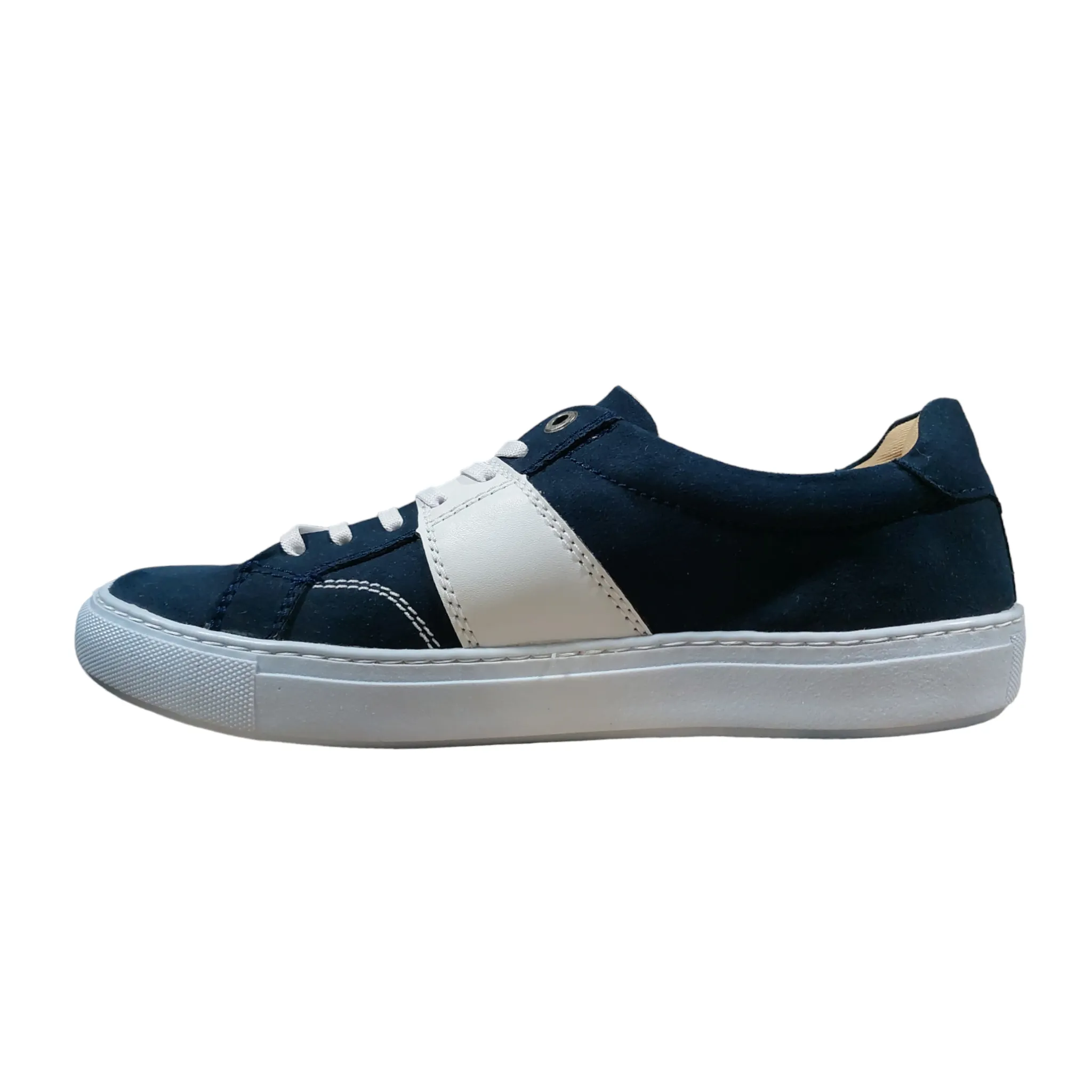 Tenis Casual 