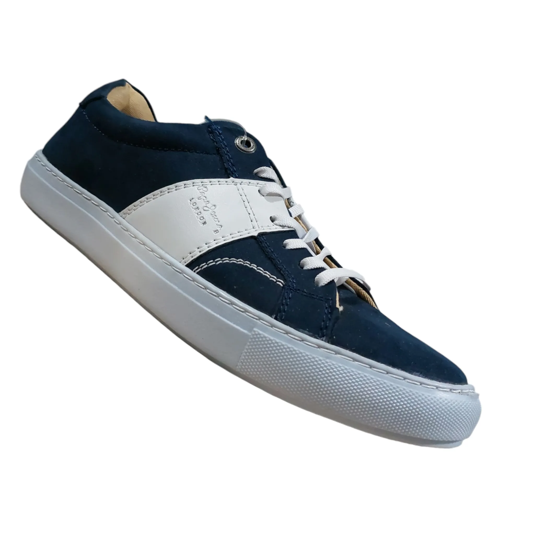Tenis Casual 