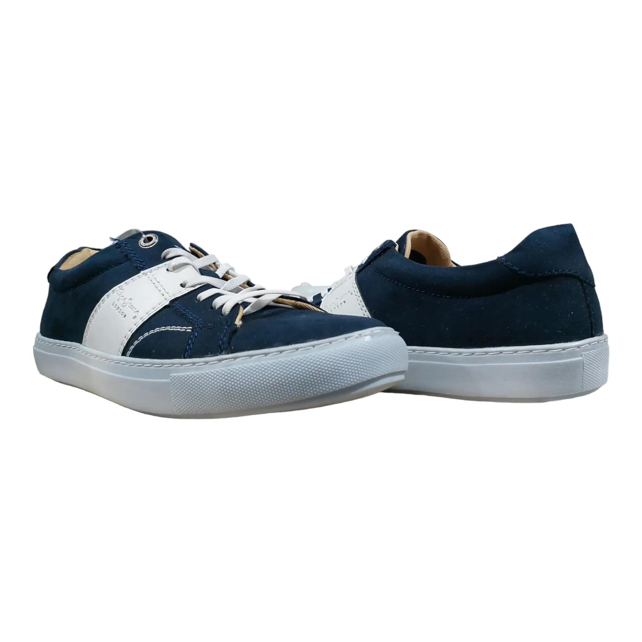 Tenis Casual 