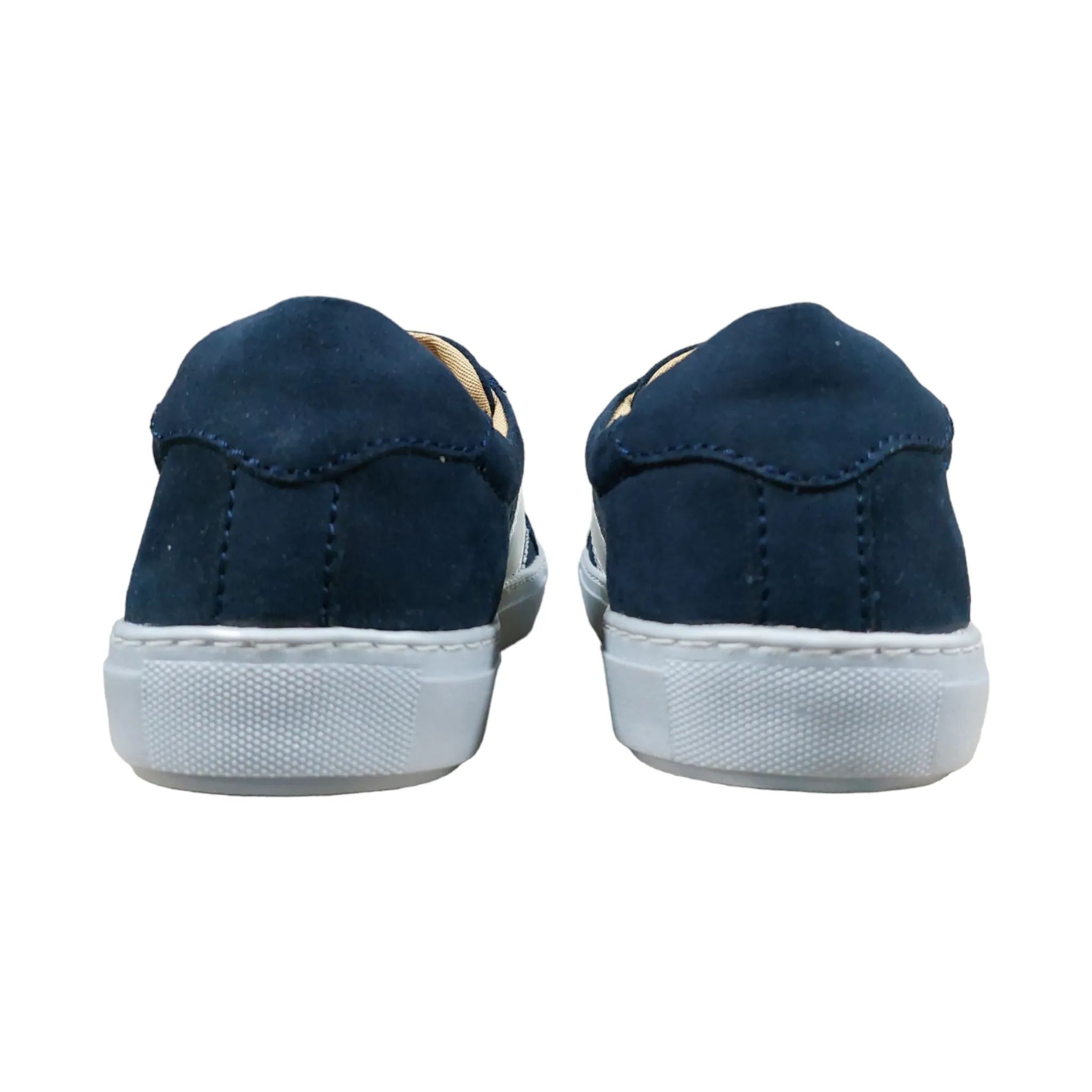 Tenis Casual 