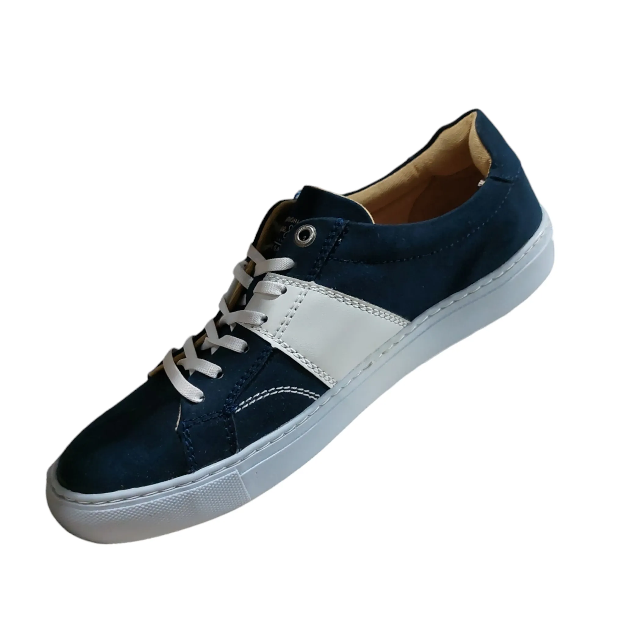 Tenis Casual 