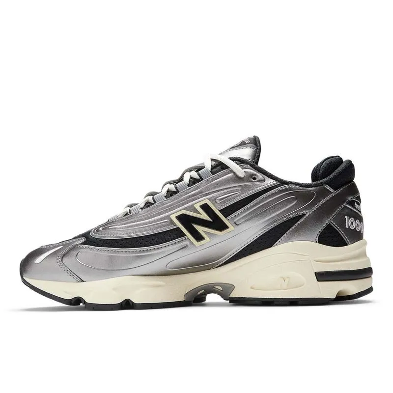 Tenis Para Hombre 1000 New Balance